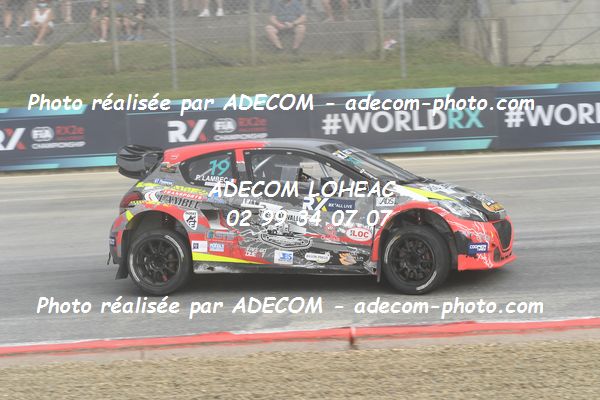 http://v2.adecom-photo.com/images//1.RALLYCROSS/2021/RALLYCROSS_LOHEACRX _2021/EUROPE_RX1/LAMBEC_Pascal/40A_8848.JPG
